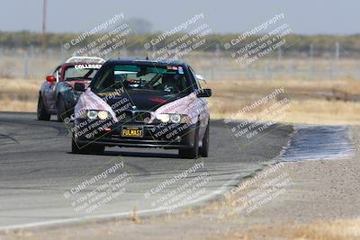 media/Sep-28-2024-24 Hours of Lemons (Sat) [[a8d5ec1683]]/10am (Star Mazda)/